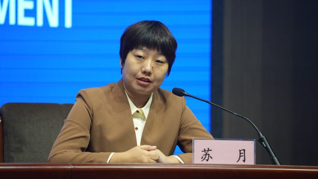 DSC04624.JPG DSC04624.JPG